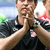 18.5.2013  F.C. Hansa Rostock - FC Rot-Weiss Erfurt  0-0_123